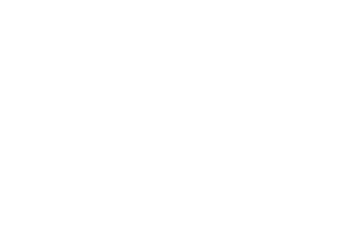 太阳能