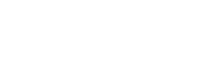 边缘物流平台