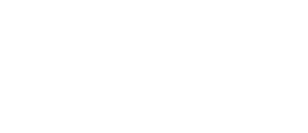 Semiconductor