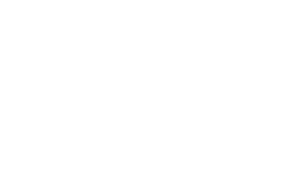 Solar