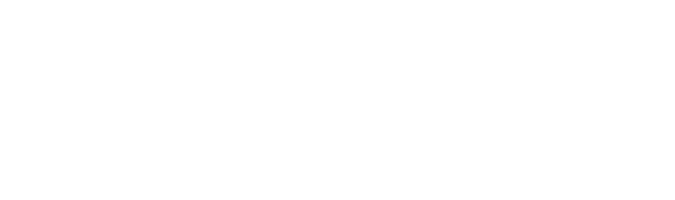 Intelligence Control Digital Platform