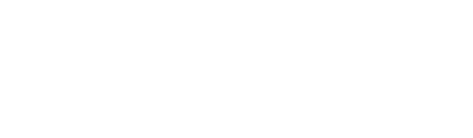 Intelligent Equipment Platform