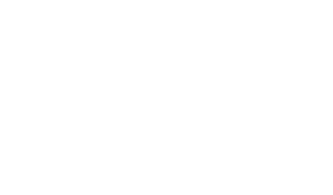 Intelligence Control Digital Platform