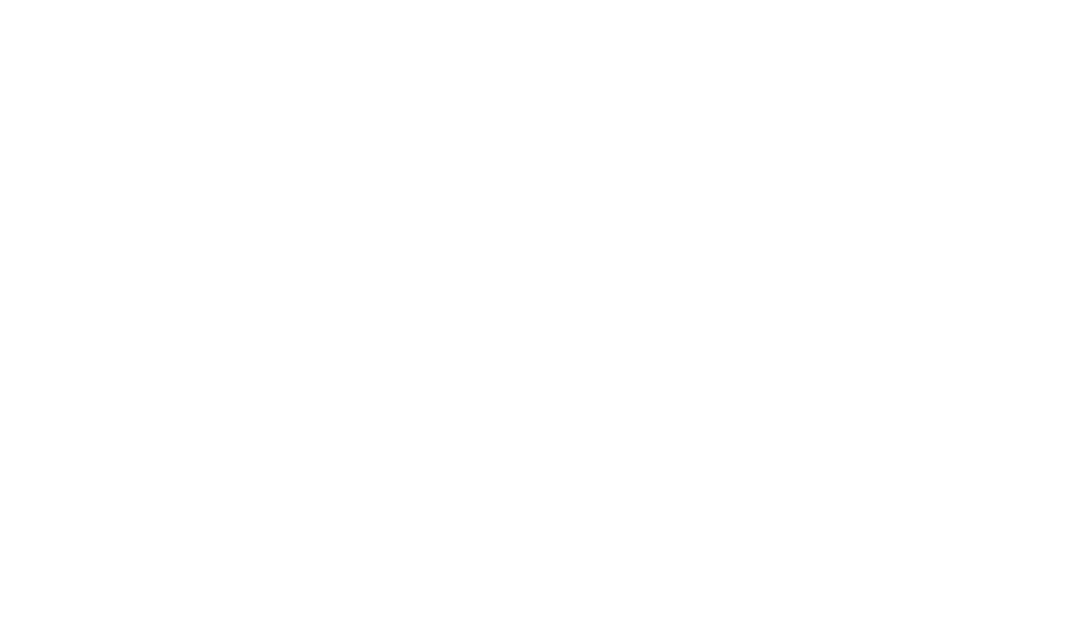 Intelligent Big Data Engine Platform