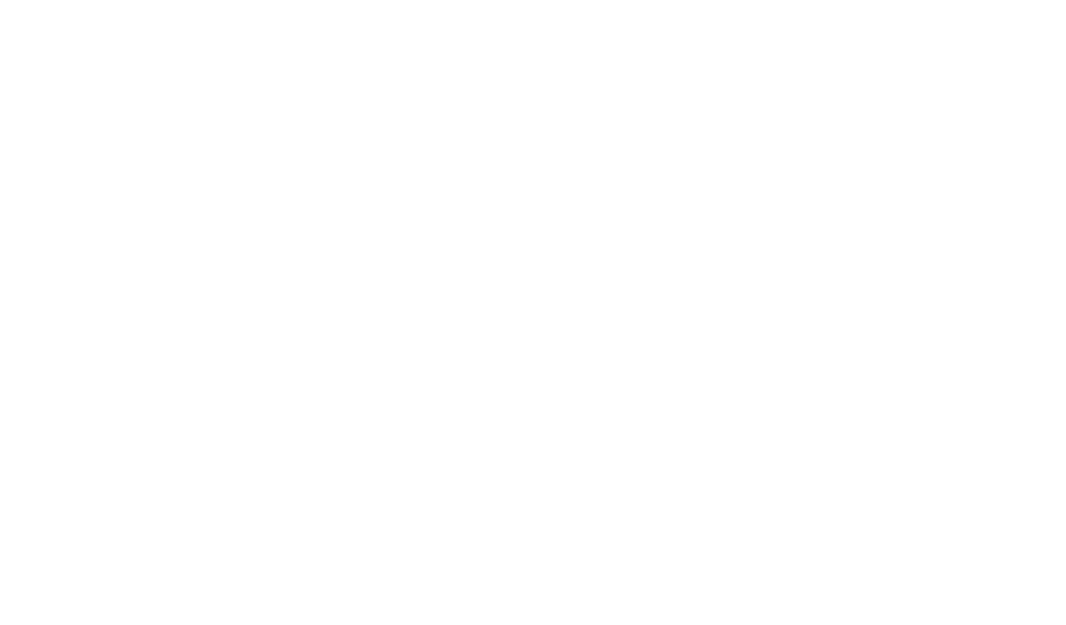 Lot/Logistic Edge Platform