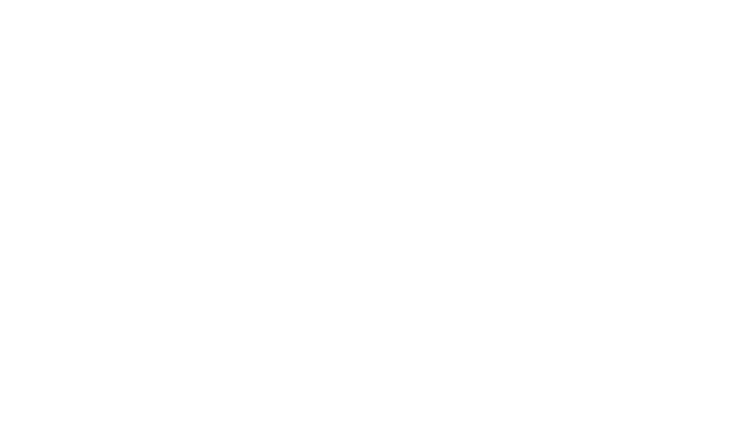 Intelligent Equipment Platform