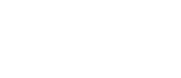 Product Center