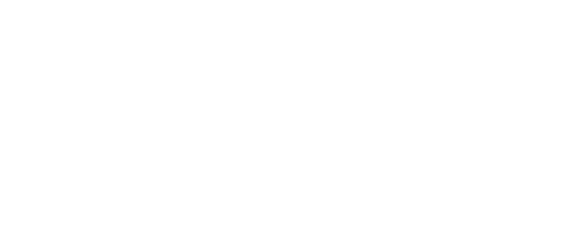 Service Network