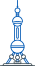 Hongyan Linxin sub-company