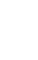 China Hong Kong sub-company